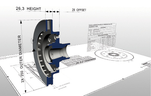 New Product Development